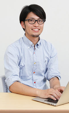 瀬川 千津子さん