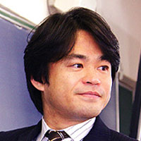 岩本 親憲