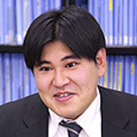 小平 隆雄