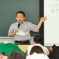 村井 祐一