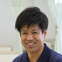 竹田 幸司