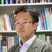 山本 博之