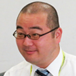 江島 尚俊