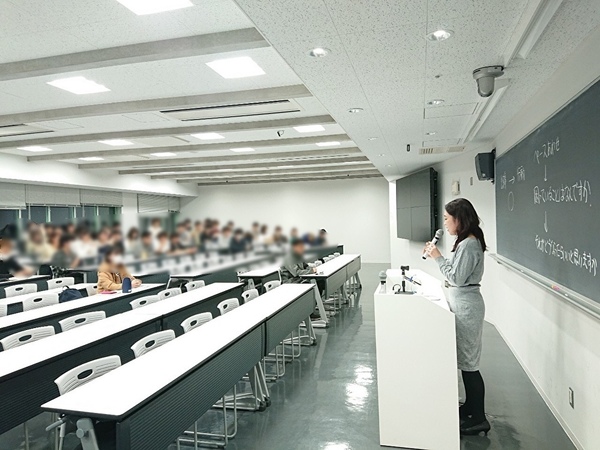 髙栁 瑞穂 教員紹介 一覧 社会福祉学科 社会福祉専攻 人間福祉学部 学部 大学院 田園調布学園大学